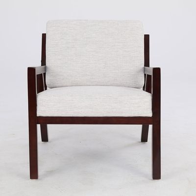 Envoi de courrier Y Nordique Couch unique Salle de séjour canapés Chaise de canapé paresseux Direct