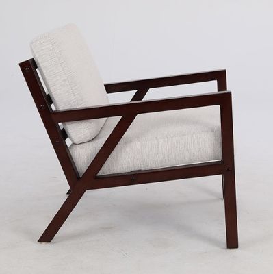 Envoi de courrier Y Nordique Couch unique Salle de séjour canapés Chaise de canapé paresseux Direct
