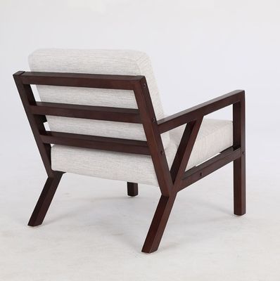 Envoi de courrier Y Nordique Couch unique Salle de séjour canapés Chaise de canapé paresseux Direct
