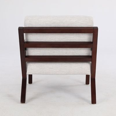 Envoi de courrier Y Nordique Couch unique Salle de séjour canapés Chaise de canapé paresseux Direct