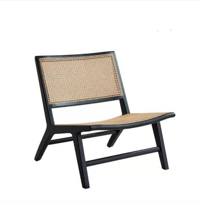 Chaise de plage commerciale moderne Chaises de loisirs pour l' extérieur faciles à transporter et au design moderne