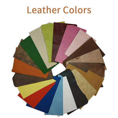 En bois massif Nordique classique Restaurant antique fauteuils bas en cuir tissé Chaises à manger pour salle à manger sophistiquée