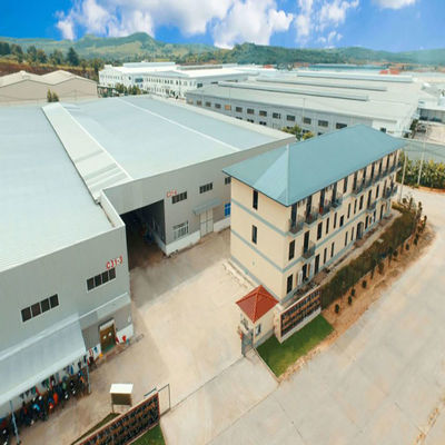 En bois massif Nordique classique Restaurant antique fauteuils bas en cuir tissé Chaises à manger pour salle à manger sophistiquée