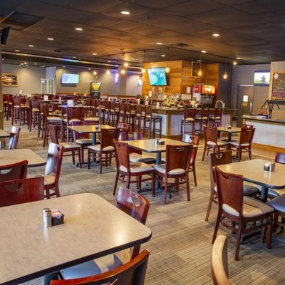 50 pièces d'escalier de restaurant en bois chaise arrière style moderne chaise à manger personnalisée nature personnalisation meubles commerciaux