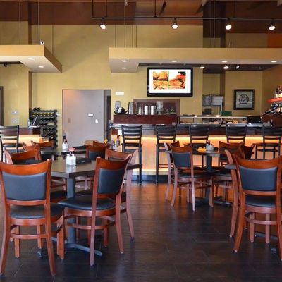 50 pièces d'escalier de restaurant en bois chaise arrière style moderne chaise à manger personnalisée nature personnalisation meubles commerciaux