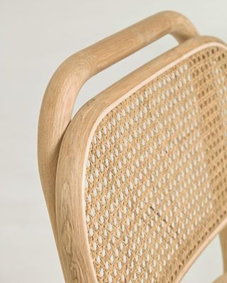Meubles d'hôtel Restaurant Moderne personnaliser les tapisseries Couverture en coton Chaise à manger pour robuste à l'hôtel