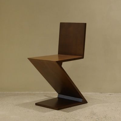Emballage du courrier N Style nordique moderne Z Chaises empilées en bois pour les meubles de la maison dans la salle à manger du restaurant et du café