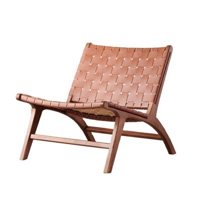 Sofa fauteuil Hôtel essentiel