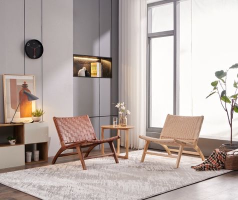 Sofa fauteuil Hôtel essentiel