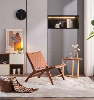 Sofa fauteuil Hôtel essentiel