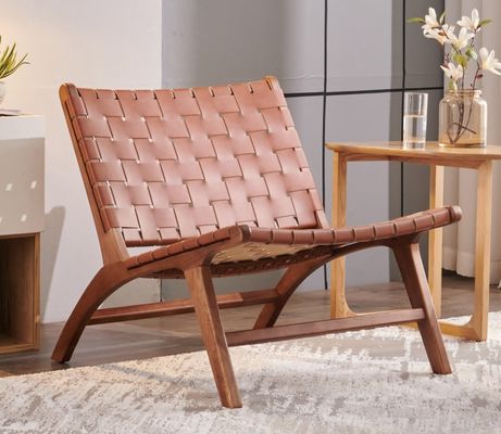 Sofa fauteuil Hôtel essentiel
