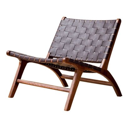 Sofa fauteuil Hôtel essentiel