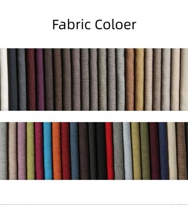 Table à manger en bois massif chaises avec finition en nitrolacque et design moderne pour salle à manger restaurant et hôtel