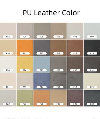 Table à manger en bois massif chaises avec finition en nitrolacque et design moderne pour salle à manger restaurant et hôtel