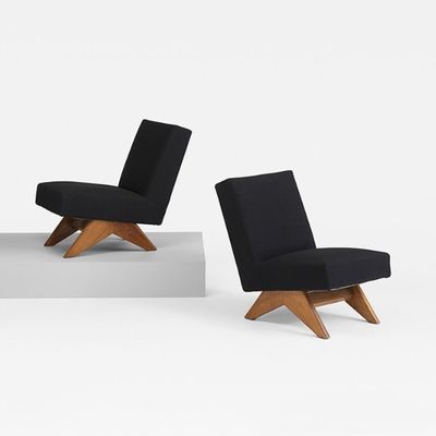 Emballage du courrier Restaurant moderne Couchette en PU en cuir/ velours Siège Assise Salle de séjour Meubles de salle de séjour Chaises en bois non pliées