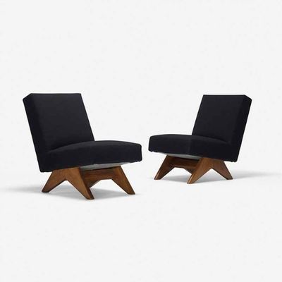 Emballage du courrier Restaurant moderne Couchette en PU en cuir/ velours Siège Assise Salle de séjour Meubles de salle de séjour Chaises en bois non pliées