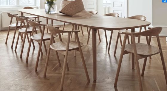 Chaise en bois massif de luxe Vintage W55*D47.5*H74.5cm pour les meubles de maison dans le style classique