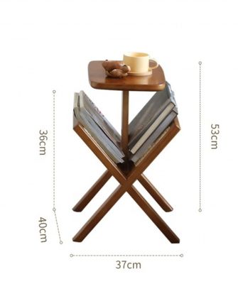 Accueil Meubles Morden Nordique Tissue de canne Noir Rarran Chaise de couchage Chaise en bois Vicker pour les hôtels Chaises de salle à manger rembourrées