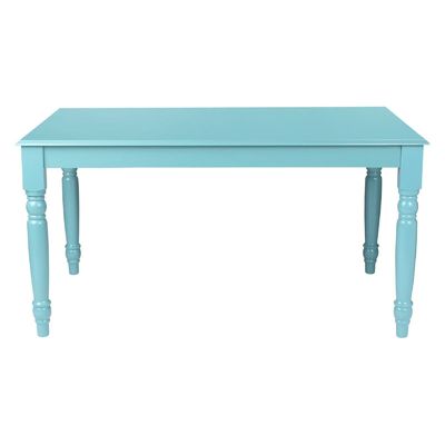 Meubles personnalisés de luxe nordique maison moderne restaurant salle à manger ensemble de table à manger en bois massif