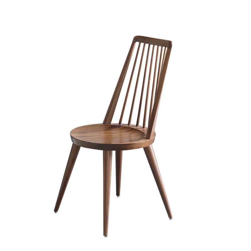 Y Mail Packing Luxe Chaise à haut dos pour la décoration de la salle à manger moderne