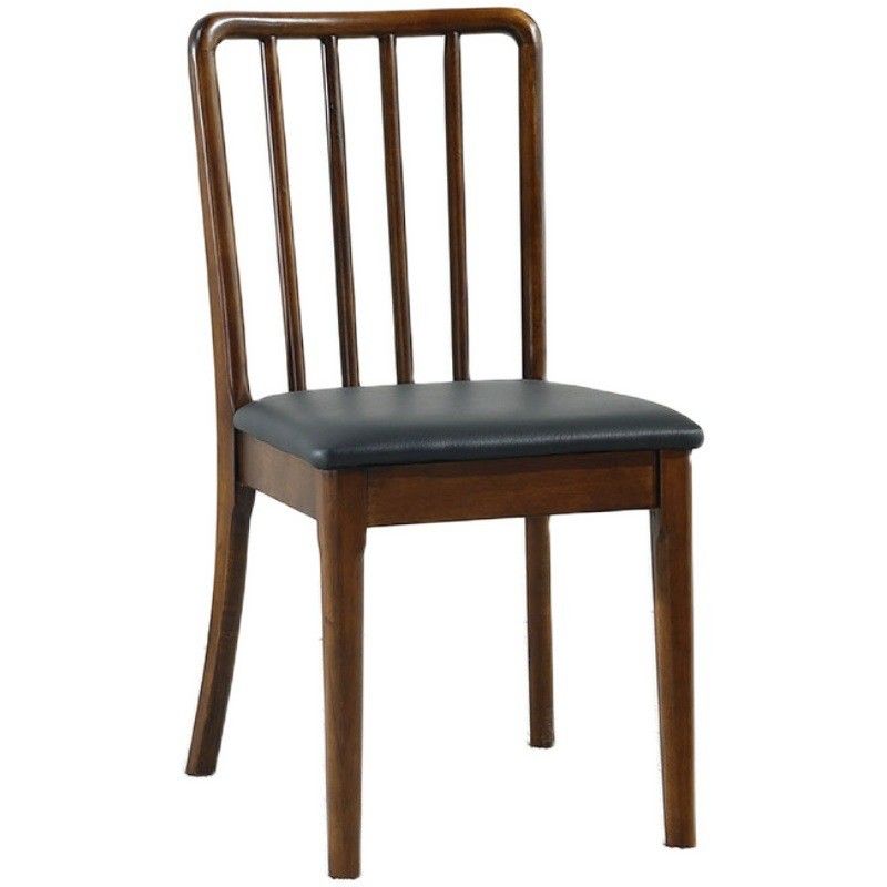 Chaise de bureau empilable personnalisée Meubles de conception Chaises à dos croisé avec logo compétitif et personnalisé dans la chaise élévatrice
