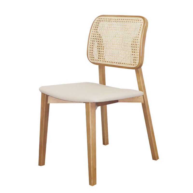Chaise en bois écologique pour mariage chaise de jeu meubles de maison