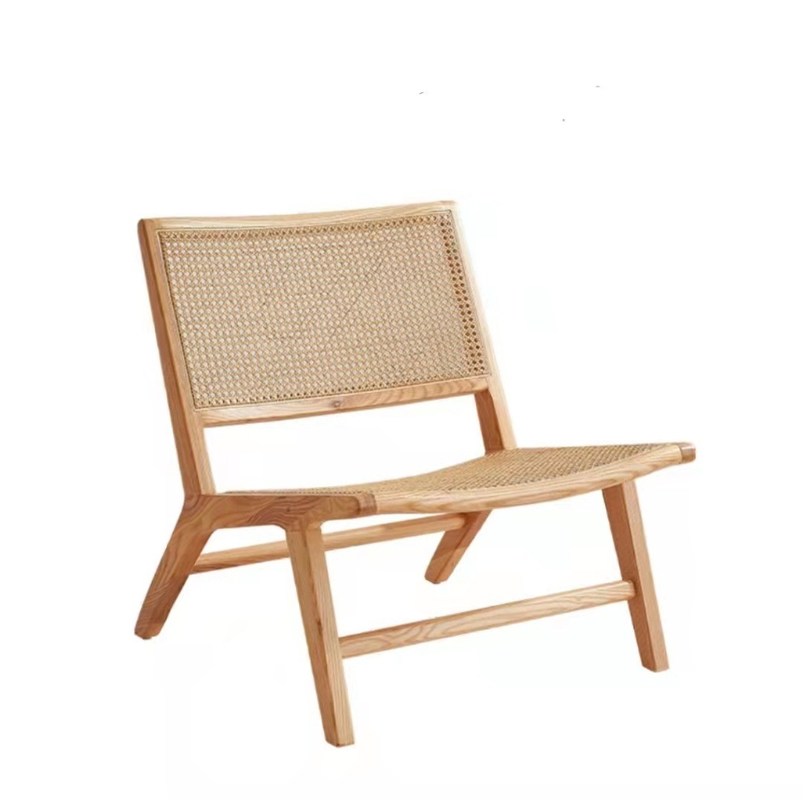 Meubles en bois personnalisables Chaises de plage pour une détente et un confort personnalisés
